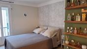 Apartment ISTRES Istres