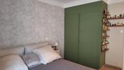 Apartment ISTRES Istres