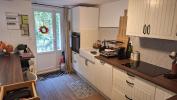 For sale House Istres Istres 13800 54 m2 4 rooms