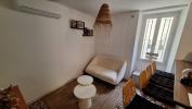 House ISTRES Istres