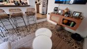 House ISTRES Istres