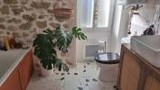 House ISTRES Istres