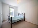 Apartment  OUI