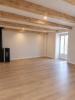 Acheter Maison 111 m2 