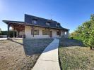 Vente Maison Simandre  71290 6 pieces 165 m2