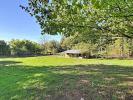 Annonce Vente 6 pièces Maison