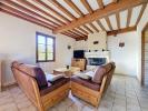 Acheter Maison Saone et loire