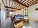 Acheter Maison 330000 euros