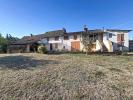 For sale House Bissy-la-maconnaise  71260 154 m2 10 rooms