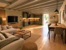 Acheter Maison  90000 euros