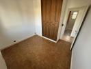 Annonce Vente 5 pi�ces Maison 