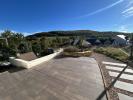 Annonce Vente 6 pi�ces Maison 