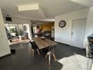 Acheter Maison  395000 euros
