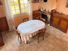 Annonce Vente Maison 
