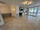 Vente Appartement  34