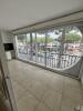 Annonce Vente 3 pi�ces Appartement 