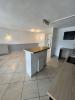 Acheter Appartement  Herault