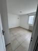 Acheter Appartement  495000 euros
