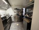 Acheter Maison 120000 euros
