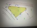 Land  C�UR DE VILLAGE