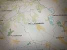 Land  C�UR DE VILLAGE