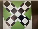 Land  C�UR DE VILLAGE