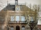 Land  C�UR DE VILLAGE