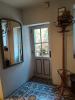 Annonce Vente 4 pièces Maison
