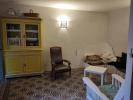 Acheter Maison 92 m2