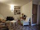 Acheter Maison Gard