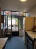 Acheter Maison 395000 euros