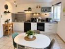 For sale Apartment Saint-jean-en-royans 26190 34 m2 2 rooms