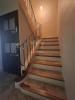 Acheter Maison 399880 euros