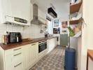 Acheter Maison 229000 euros