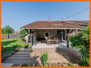 House  CAMPAGNE