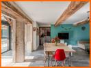 House  CAMPAGNE
