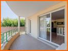 Vente Appartement Miribel CENTRE VILLE 01700 2 pieces 74 m2