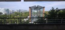 Annonce Vente 4 pièces Maison