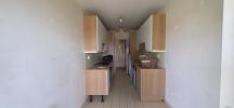 Acheter Maison 998000 euros