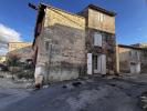 Vente Maison Saint-gilles  30800 4 pieces 102 m2