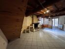 Annonce Vente 4 pièces Maison