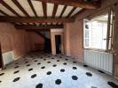 Acheter Maison 102 m2