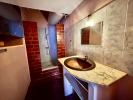 Acheter Maison Gard