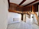 Acheter Maison 109000 euros