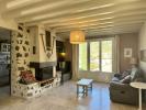 House  PROCHE TARASCON SUR ARIEG