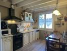 House  PROCHE TARASCON SUR ARIEG