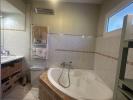 House  PROCHE TARASCON SUR ARIEG