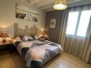 House  PROCHE TARASCON SUR ARIEG
