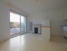 Vente Appartement  85