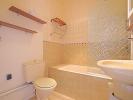 Acheter Appartement  Vendee